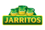 jarritos